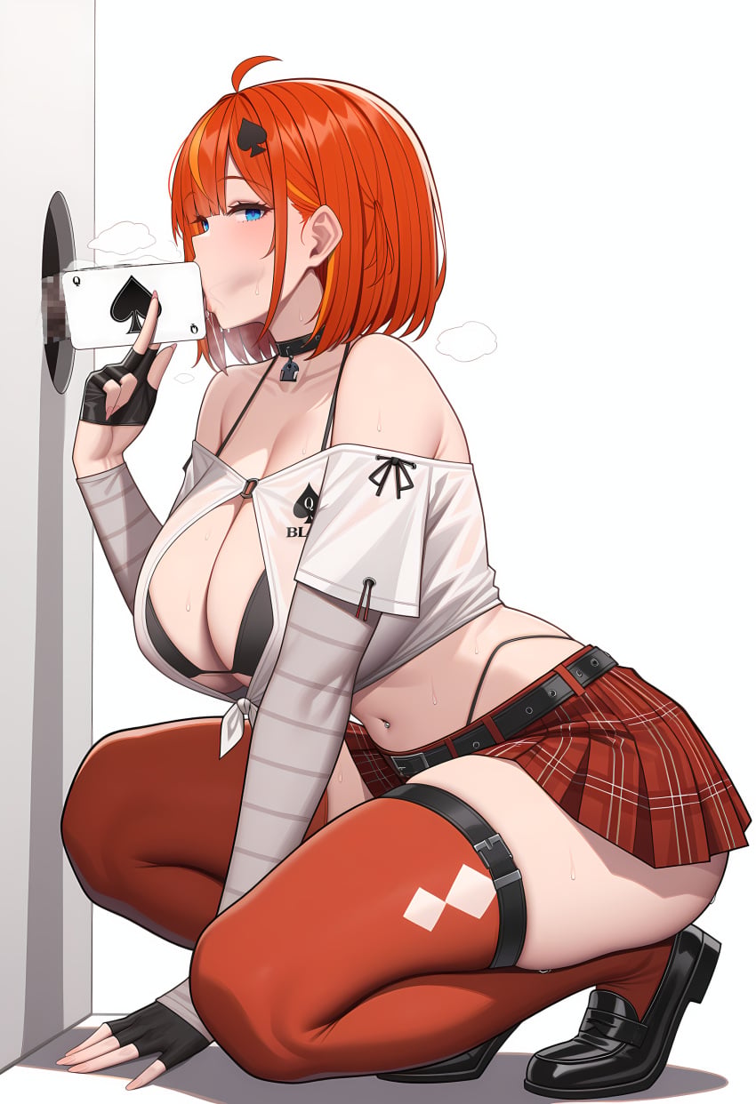 Post 17771574