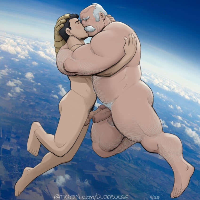 Conquest (Invincible) Rule 34 Image