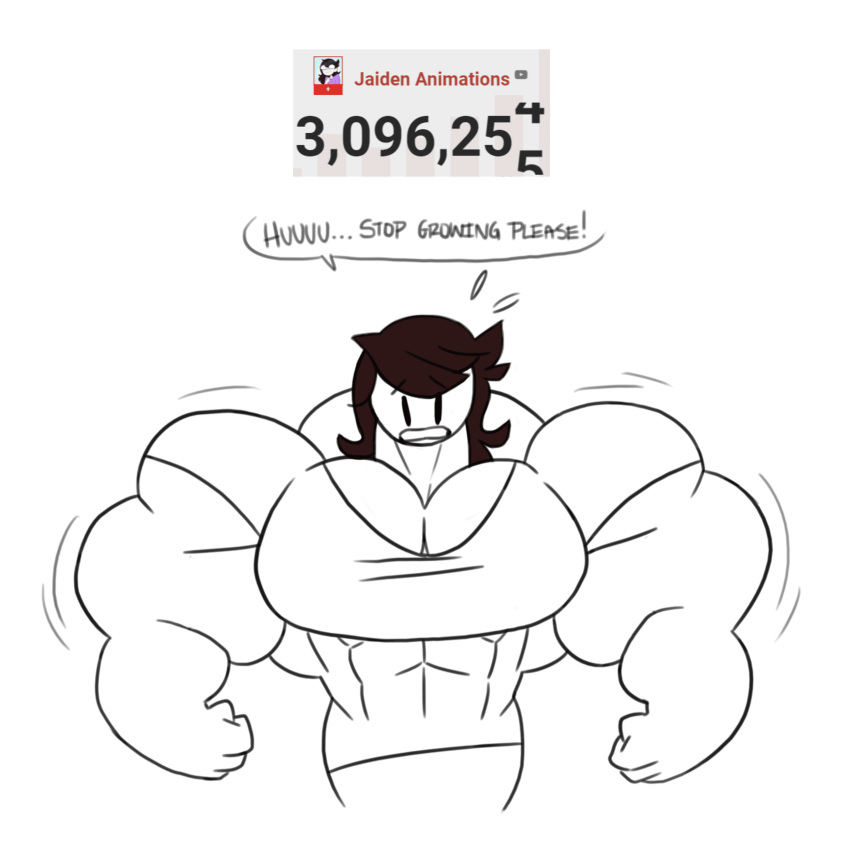 Abs Rule 34 Image