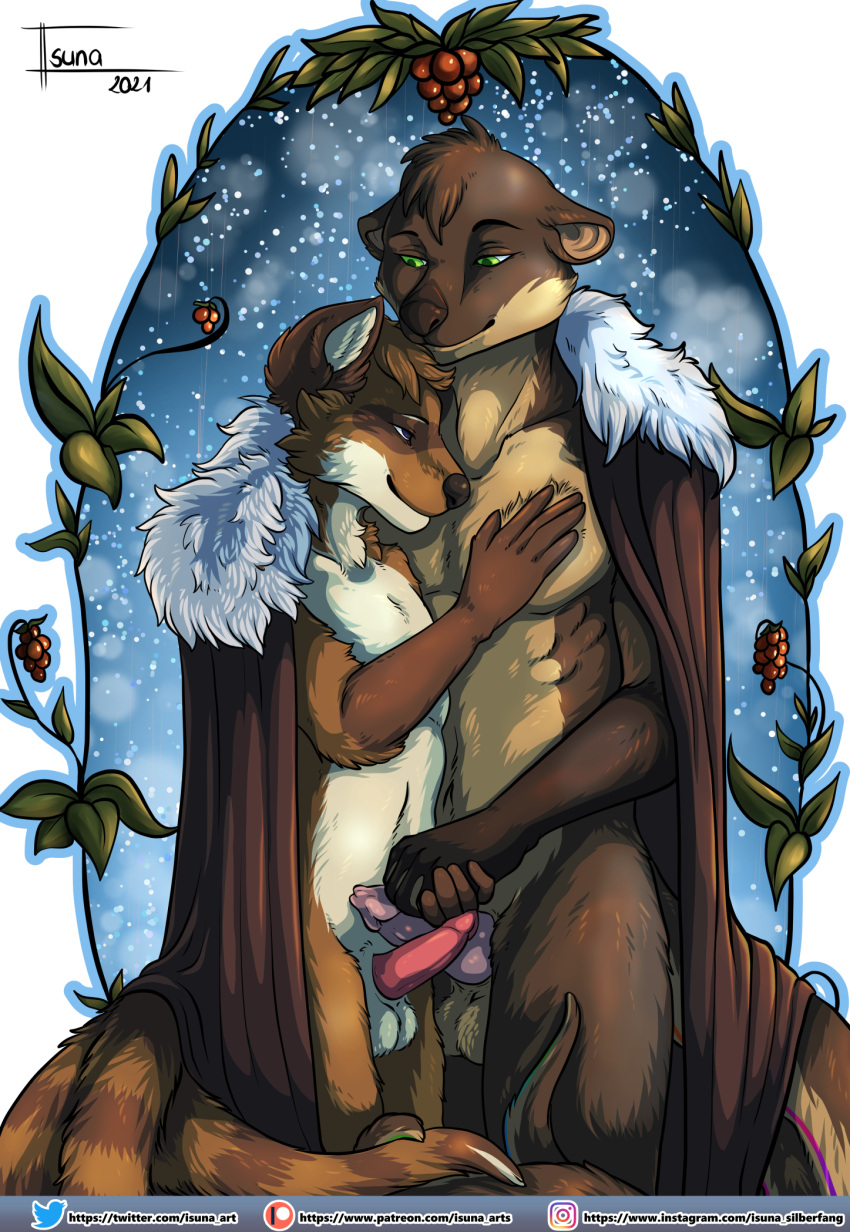 Ych (Character) Rule 34 Image