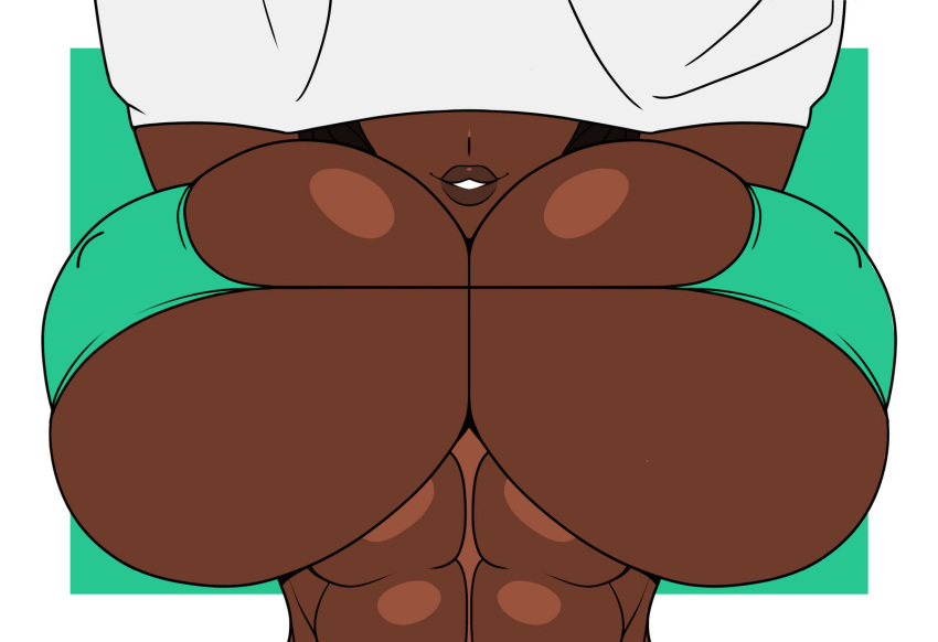 Original Character (Original) Rule 34 Image