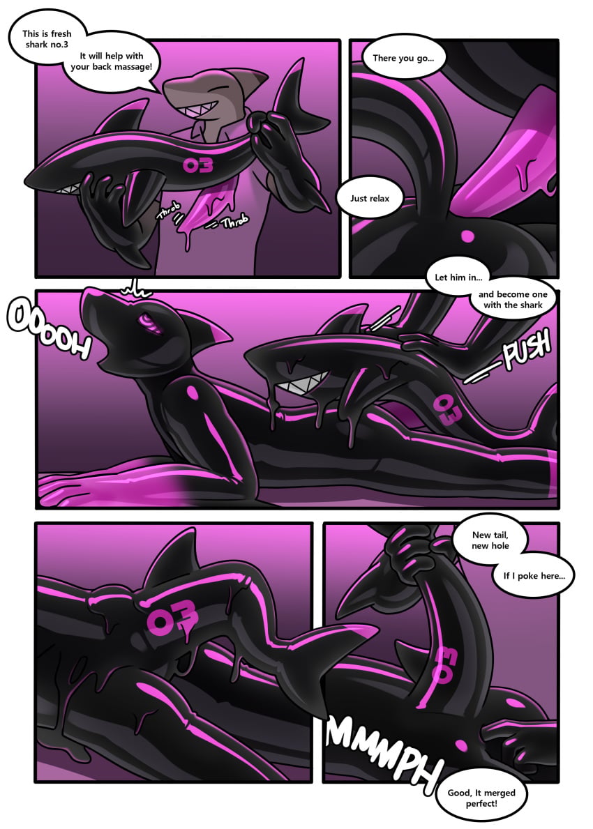 2026 Rule 34 Image