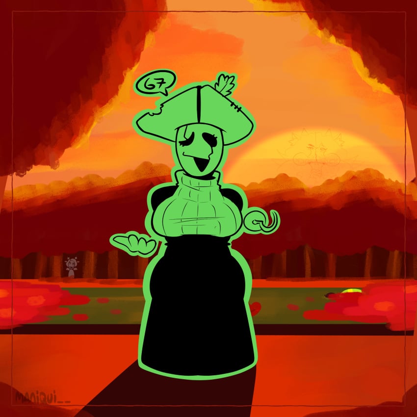 67 (Meme) Rule 34 Image