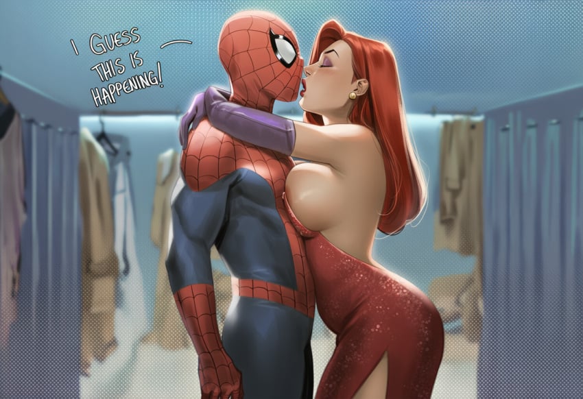 Digital Media (Artwork) Rule 34 Image