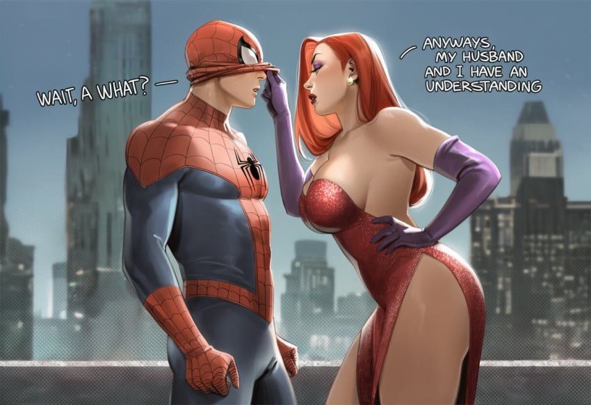 Digital Media (Artwork) Rule 34 Image