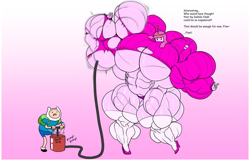 1girls Rule 34 Image
