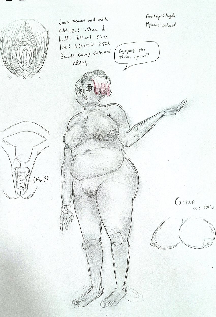 Emma (Terminatormkii) Rule 34 Image