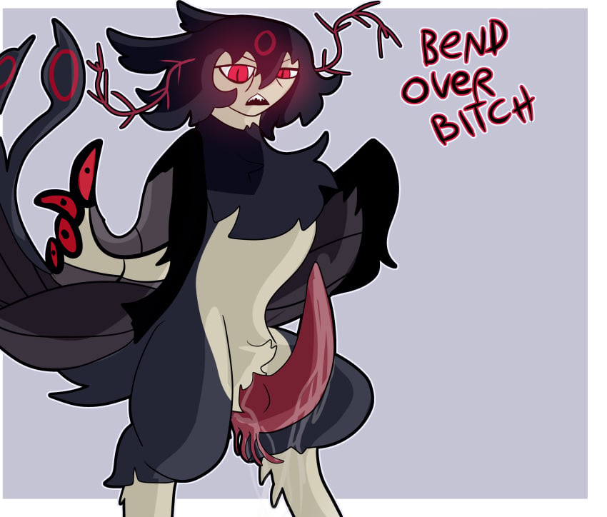 European Mythology Rule 34 Image