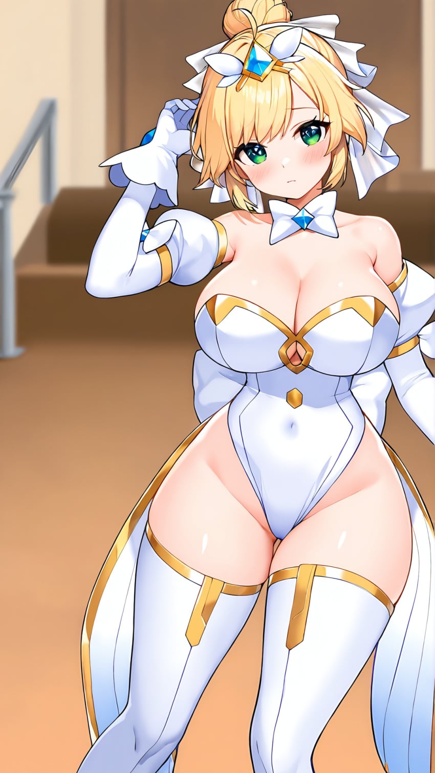 1female 1females 1girl 1girl, 1girl_focus 1girls 1human 1woman 1women 2d 2d_(artwork) 2d_art 2d_artwork adult adult_(lore) adult_female adult_girl adult_only adult_woman ai ai-assisted ai-created ai-generated ai_art ai_assisted ai_generated anime anime_character anime_coloring anime_eyes anime_face anime_girl anime_milf anime_nose anime_style artwork_(digital) background beautiful beautiful_body beautiful_boobs beautiful_breasts beautiful_butt beautiful_eyes beautiful_face beautiful_female beautiful_girl beautiful_hair beautiful_woman big_boob big_boobies big_boobs big_breast big_breasts blonde blonde-hair blonde-haired blonde-haired_female blonde_female blonde_girl blonde_hair blonde_hair, blonde_hair_female blonde_haired_female blonde_haired_woman blonde_woman boob boob_focus boob_out boob_window boobies boobies_focus boobies_out boobs boobs_focus boobs_out boobs_window breast breast_focus breast_out breast_window breasts breasts_focus breasts_out cecilia_lynn_(magical_angel_fairy_princess) civitai civitai_lora color colored colored_hair colored_sketch colored_skin colour coloured cute cute_expression cute_eyes cute_face cute_female cute_girl digital digital_art digital_artwork_(media) digital_drawing digital_drawing_(artwork) digital_media digital_media_(artwork) digital_painting digital_painting_(artwork) drawing drawn emerald_eyes eroge eyebrow_through_hair eyebrows eyebrows_raised eyebrows_visible_through_hair eyelash eyelashed eyelashes eyelashes_through_hair eyelashes_visible_through_hair eyes female female_focus female_human fighting_game game_character gamecharacter girl girl_focus green-eyed_female green-eyes green_eye green_eyed green_eyed_female green_eyes green_eyes_female hair hentai hentai_game heroine hi_res high_quality high_res high_resolution highres hip hip_focus hip_vent hips hips_focus hips_outline hips_wider hires hourglass hourglass_body hourglass_figure hourglass_figured_female hourglass_figured_human huge_boob huge_boobies huge_boobs huge_breast huge_breasts human human_female human_focus human_girl human_woman illustration indie_game large_boob large_boobies large_boobs large_breast large_breasts legs legs_together legs_together_feet_apart light-skin light-skined_female light-skinned light-skinned_female light_body light_skin light_skin_body light_skin_female light_skinned light_skinned-female light_skinned_female magical_angel_fairy_princess magical_girl magical_girl_costume magical_girl_outfit massive_boobies massive_boobs massive_breast massive_breasts milf milf_ass milf_body milf_boobs milf_butt mouth nose pale pale-skin pale-skin_female pale-skinned pale-skinned-female pale-skinned_female pale-skinned_female, pale_body pale_skin pale_skin_female pale_skinned pale_skinned_female pretty pretty_face pretty_female pretty_girl pretty_lady pretty_woman princess raised_eyebrow raised_eyebrows render rendered sexy sexy_armpits sexy_art sexy_as_fuck sexy_ass sexy_attire sexy_body sexy_boobs sexy_booty sexy_breasts sexy_butt sexy_clothes sexy_clothing sexy_costume sexy_face sexy_female sexy_figure sexy_focus sexy_girl sexy_hips sexy_lady sexy_legs sexy_look sexy_milf sexy_outfit sexy_thighs sexy_tits sexy_titties sexy_woman simple_background skin superheroine thicc thicc_ass thicc_body thicc_booty thicc_breasts thicc_butt thicc_thighs thick thick_ass thick_body thick_boobs thick_booty thick_breasts thick_butt thick_hips thick_legs thick_thigh thick_thighs thick_titties thigh_focus thigh_gap thighs thighs_focus thighs_large thighs_together thighs_waist umai_neko very_high_quality very_high_resolution video_game video_game_character video_games wide_hip wide_hipped wide_hipped_female wide_hipped_human wide_hips woman woman_focus young young_adult young_adult_female young_adult_woman young_female young_girl young_human young_milf young_woman younger younger_female younger_girl younger_human younger_woman