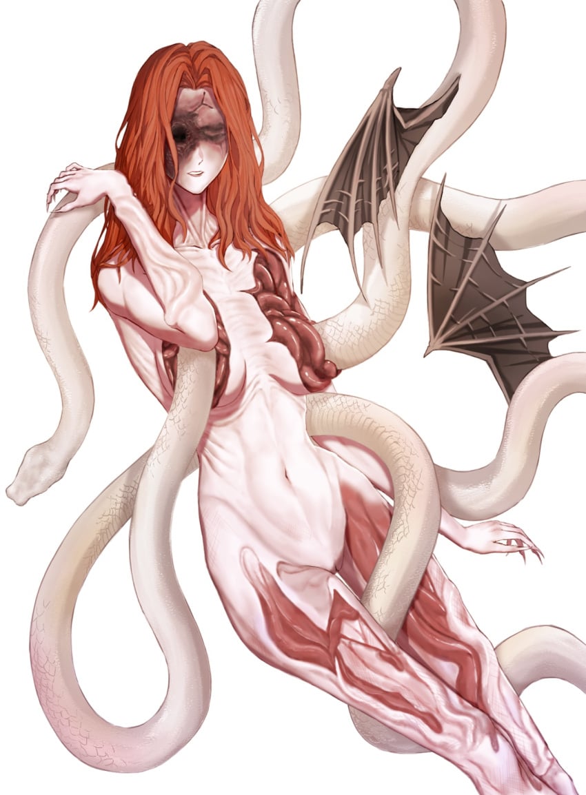 Genderswap (Mtf) Rule 34 Image