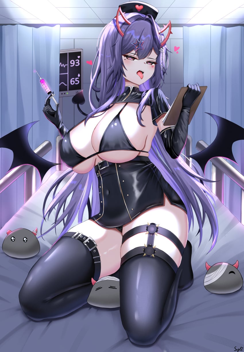 Shrug (Clothing) Rule 34 Image
