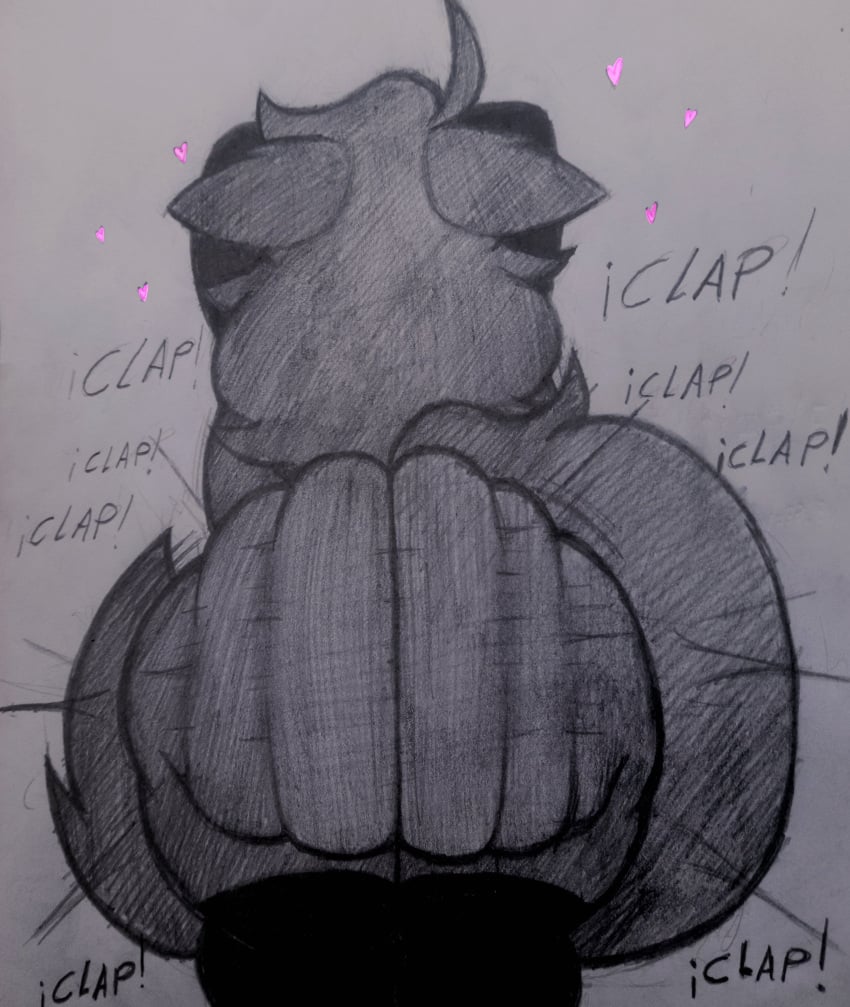 Oc Rule 34 Image