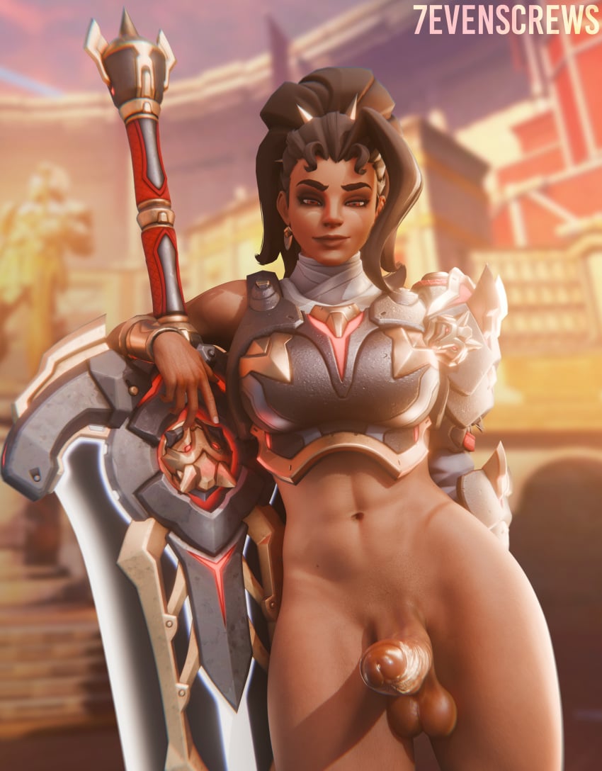 3d (Artwork) Rule 34 Image