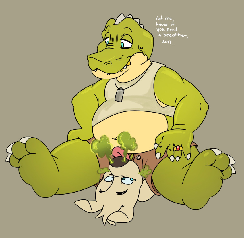 2025 Rule 34 Image