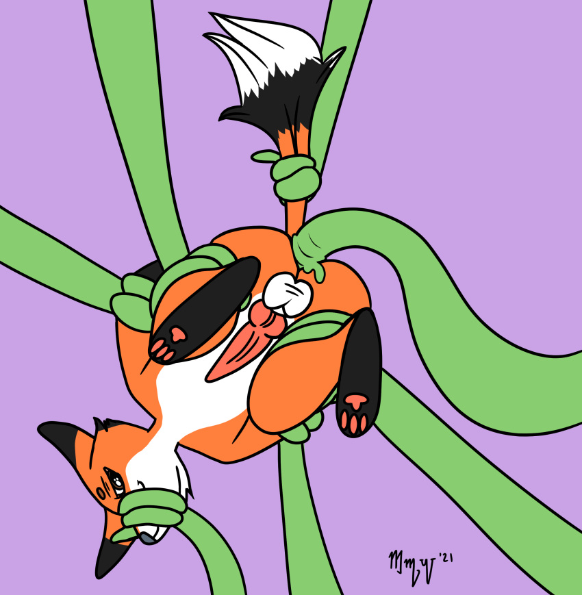 2021 Rule 34 Image