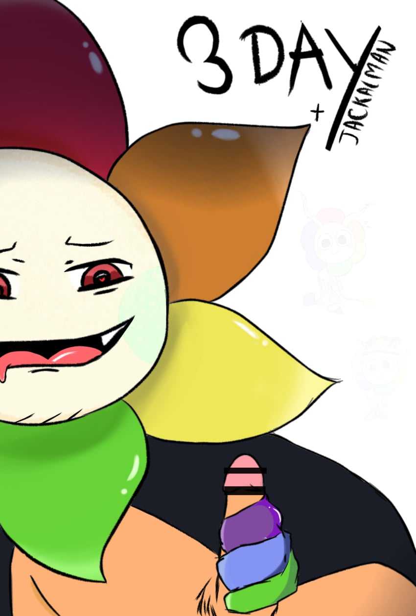 Tagme (Artist) Rule 34 Image