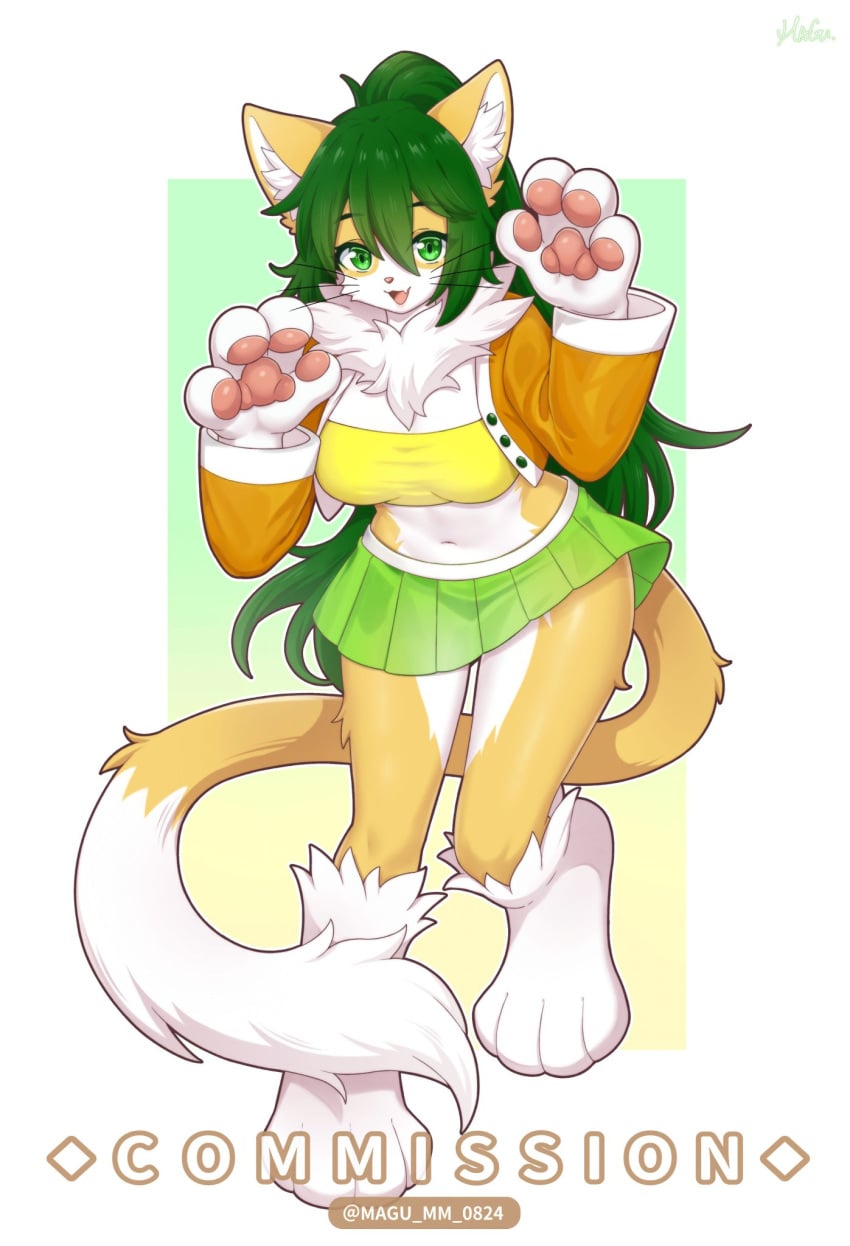 Character Request Rule 34 Image