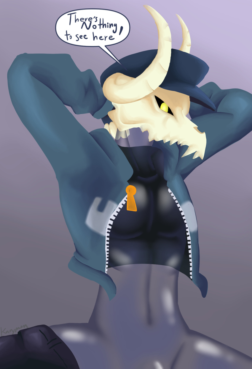 Tabi (Homskiy) Rule 34 Image