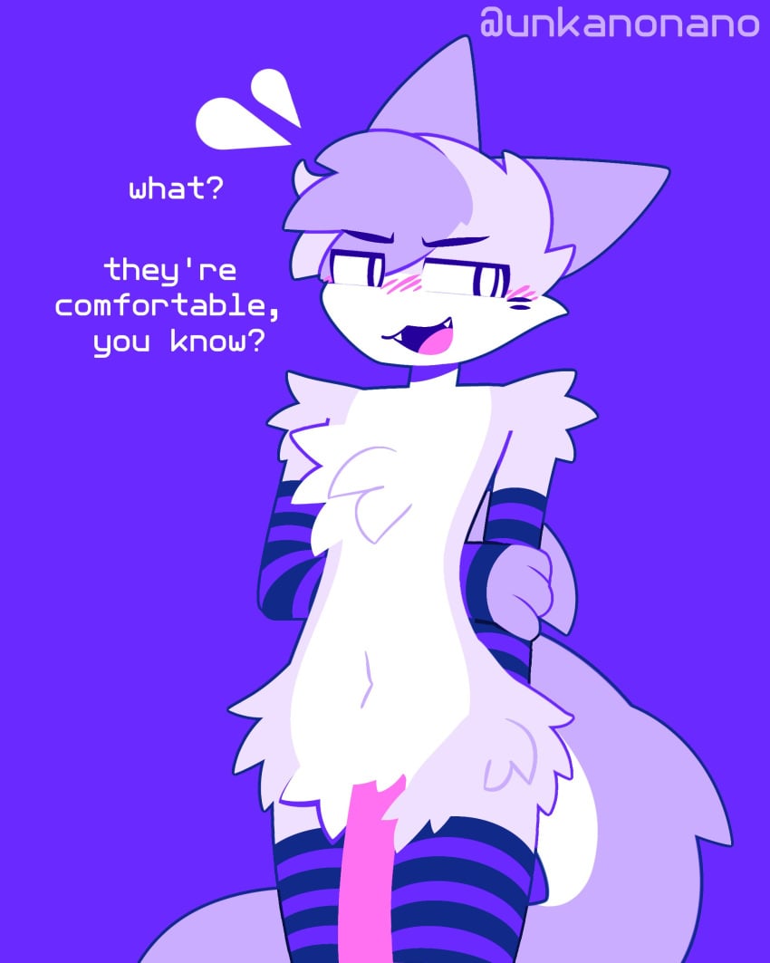 2d (Artwork) Rule 34 Image