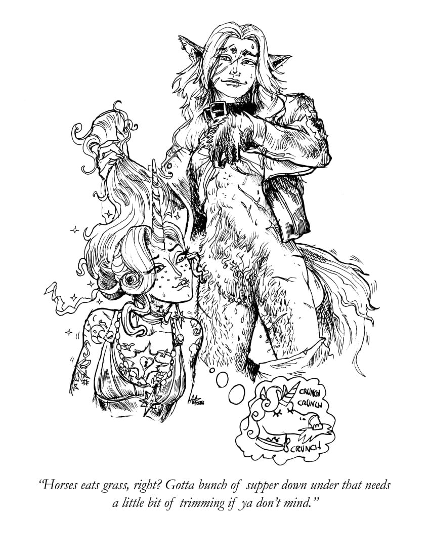 Celeste (Deadlock) Rule 34 Image