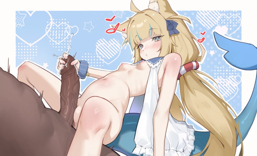 Nottoauru (Ohwl) Rule 34 Image