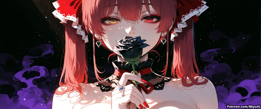 Post 17994081