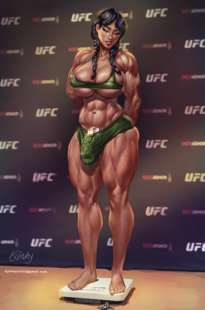 Dakota Smith (Norwell College) Rule 34 Image