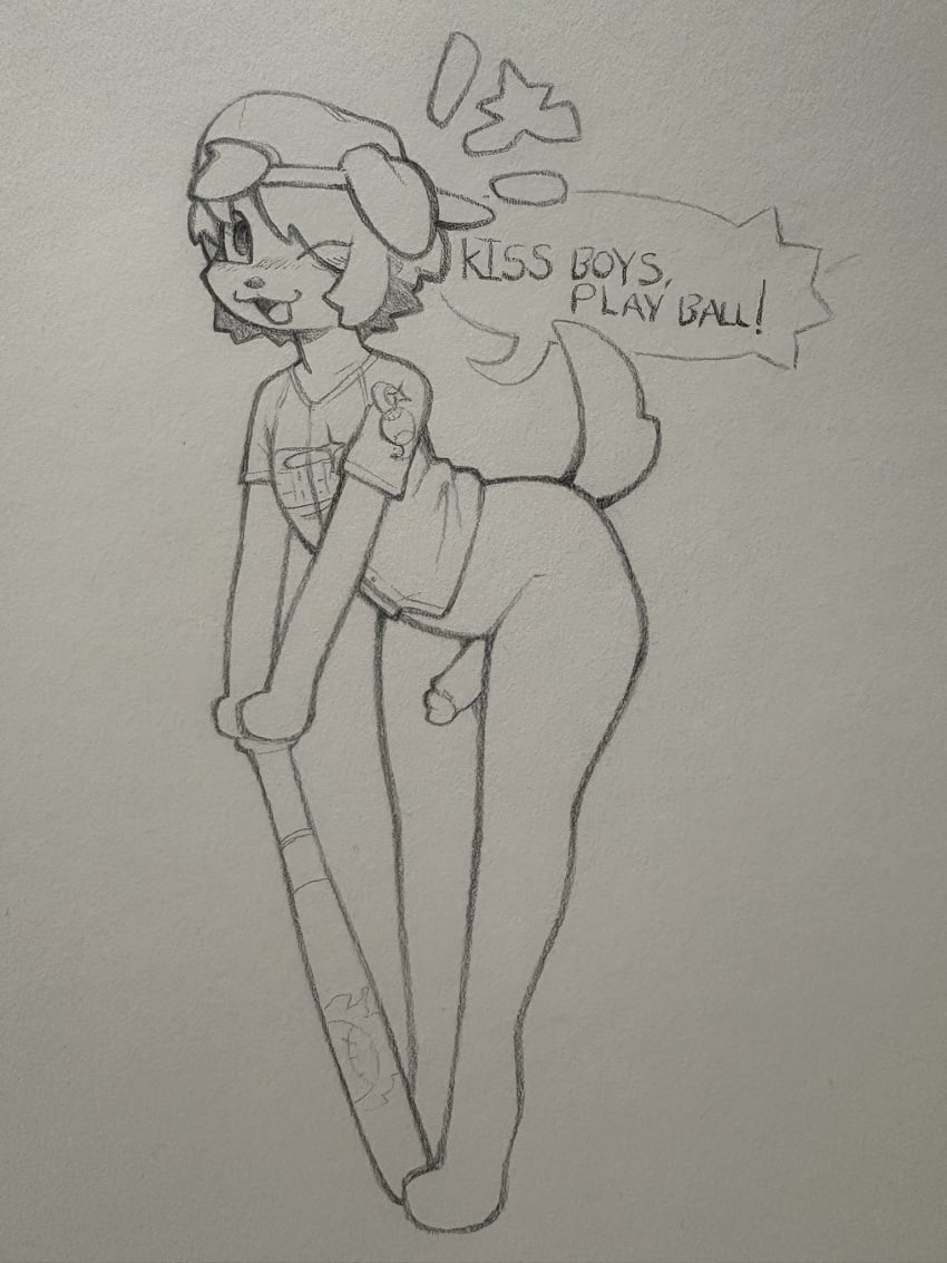 Graphite (Artwork) Rule 34 Image