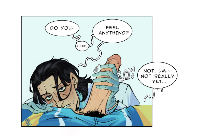 Invincible (Comics) Rule 34 Image