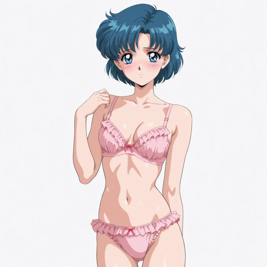 1girls Rule 34 Image