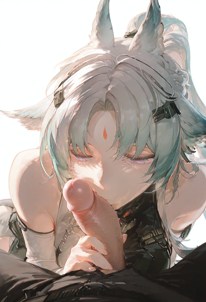 arcane_(arknights:_endfield)