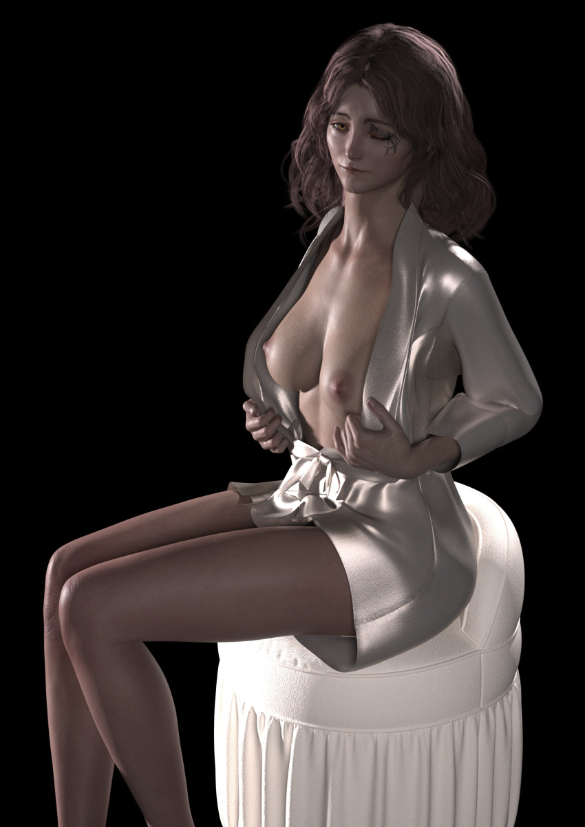 3d (Artwork) Rule 34 Image