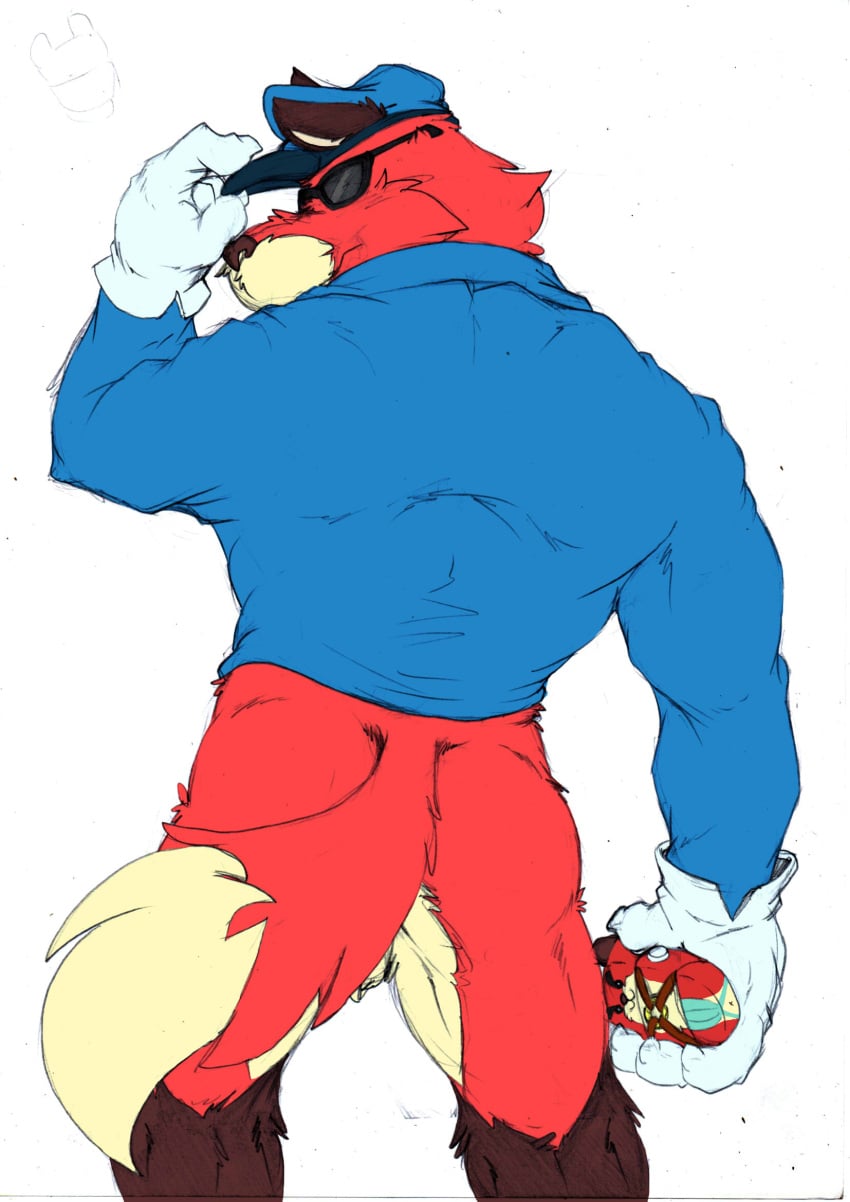 The Human Heart (Game) Rule 34 Image