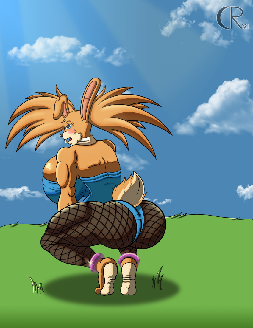 Patreon Rule 34 Image