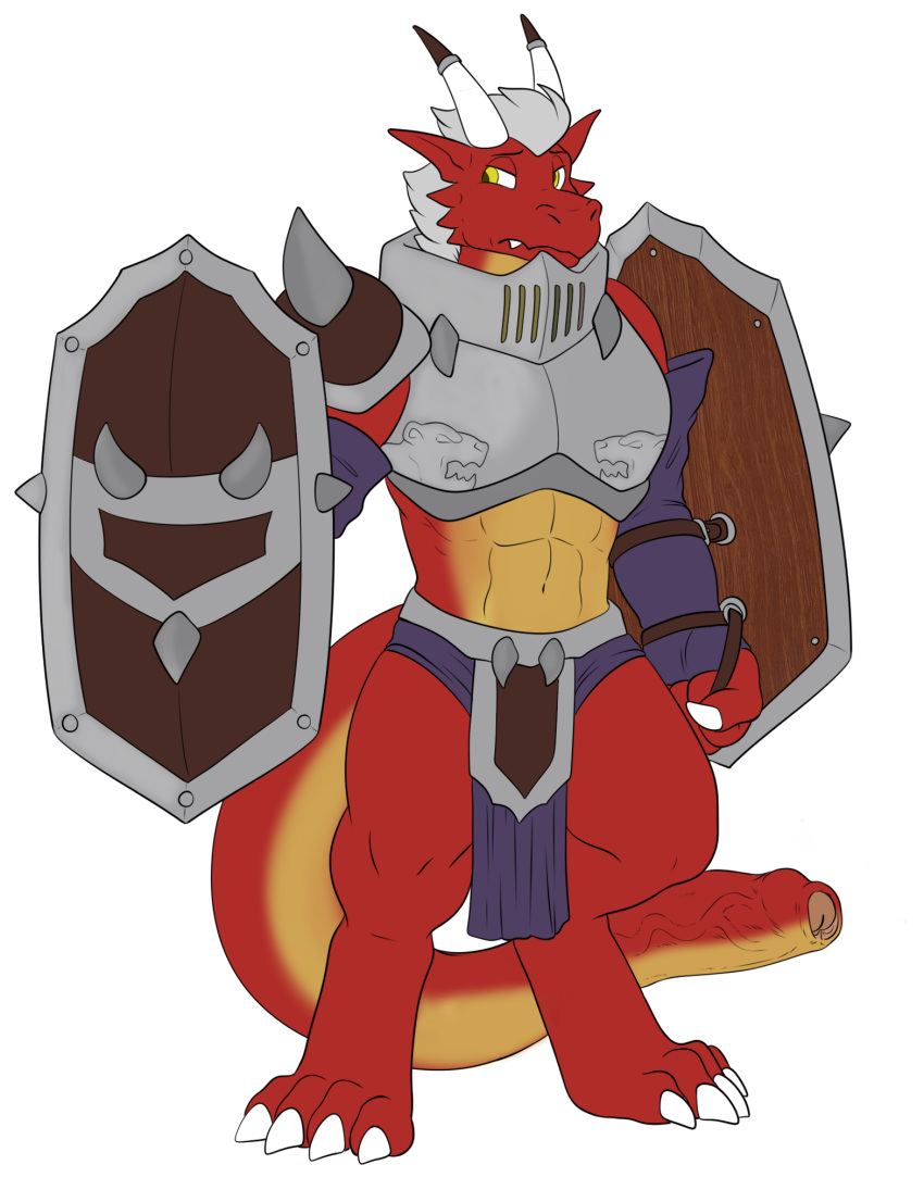 Mythology Rule 34 Image