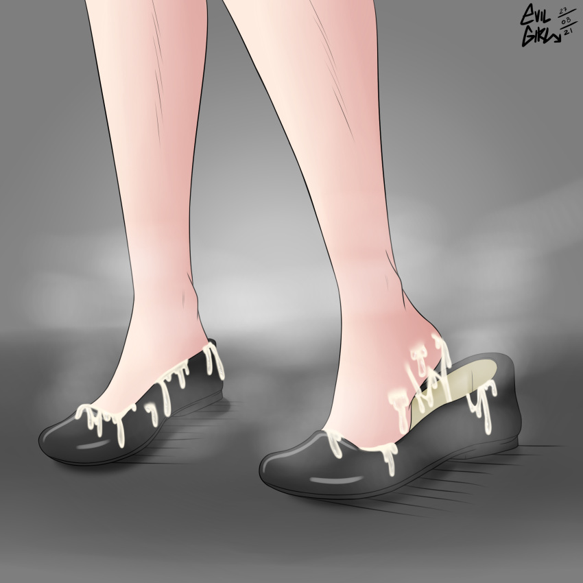 2021 Rule 34 Image