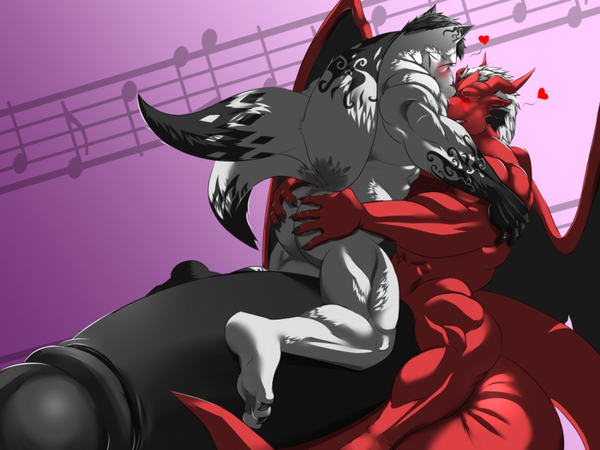 Abs Rule 34 Image