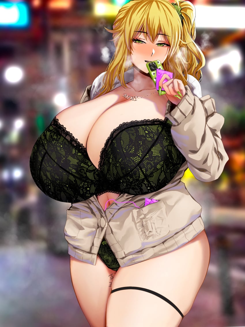 Post 17078209