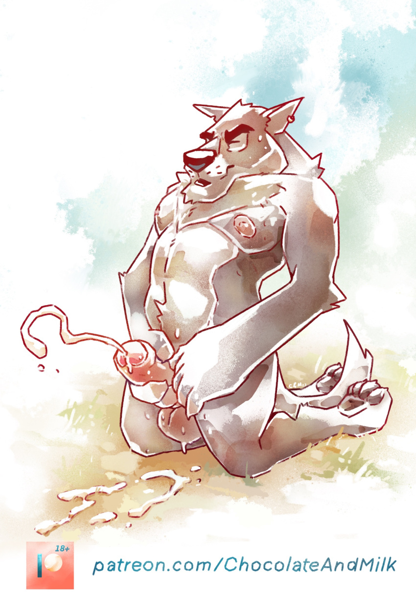 2023 Rule 34 Image