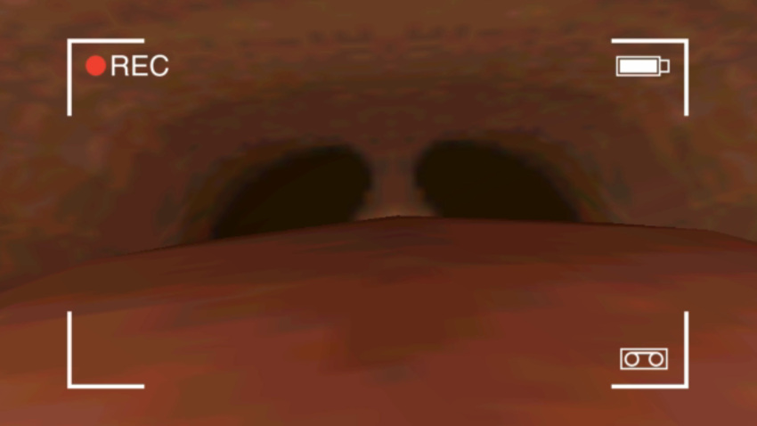 Already Uploaded Rule 34 Image