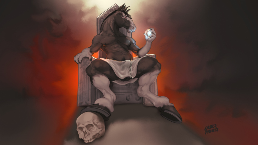 Laser (Artist) Rule 34 Image