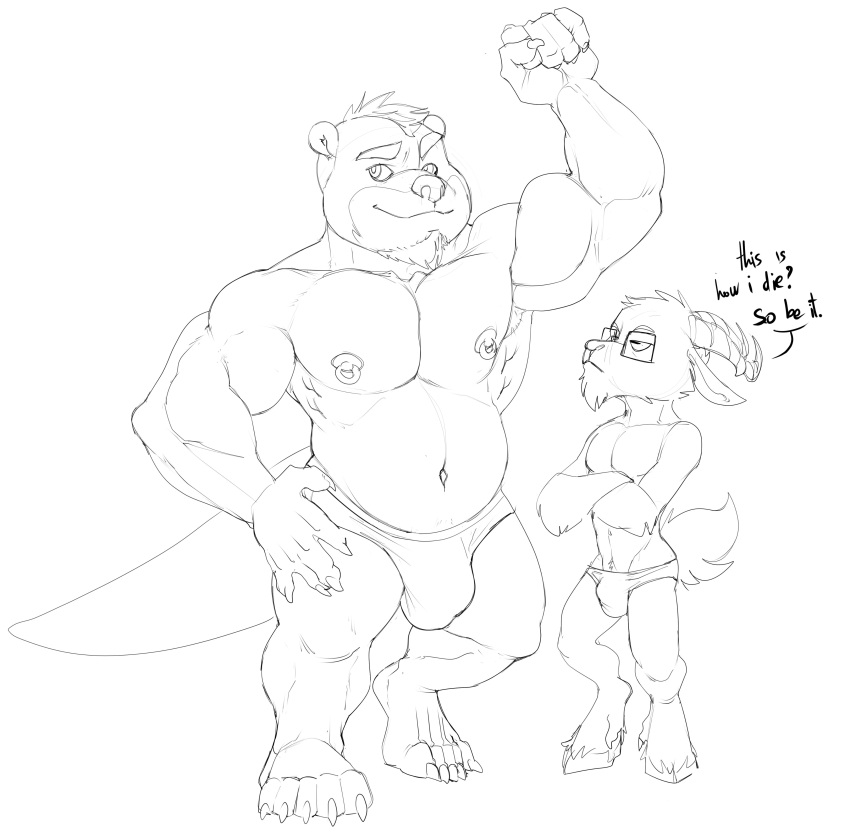 Chiko (Bristol) Rule 34 Image