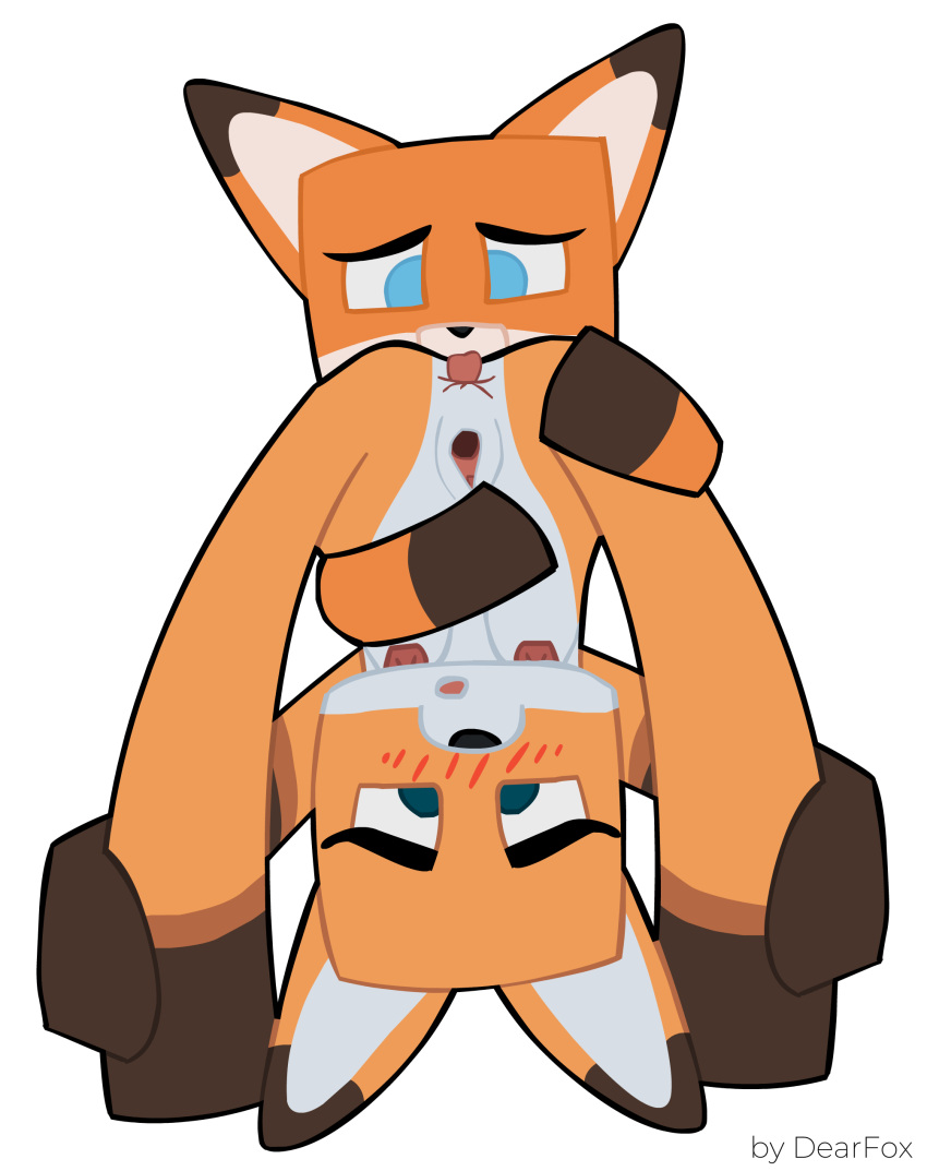Microsoft Rule 34 Image
