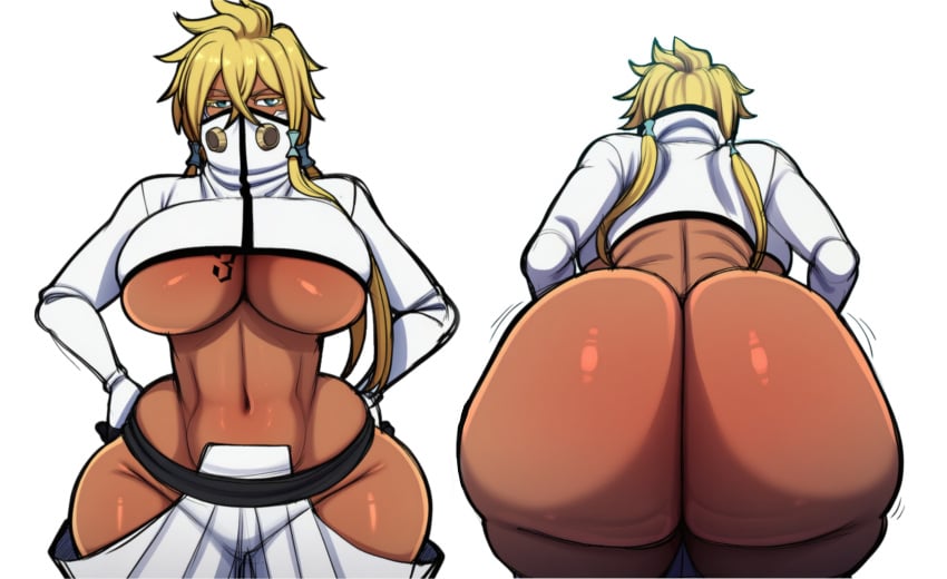 Ass Chart Rule 34 Image