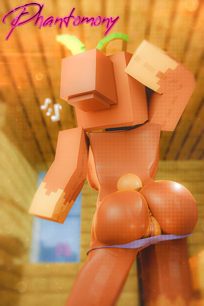 3d (Artwork) Rule 34 Image