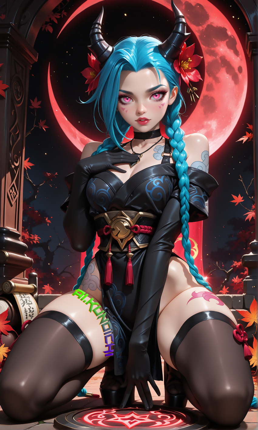 Post 17093827