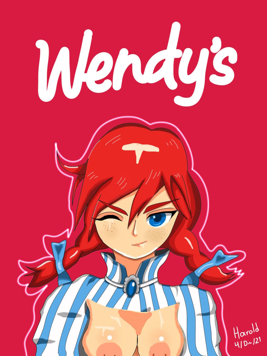 1girls Rule 34 Image