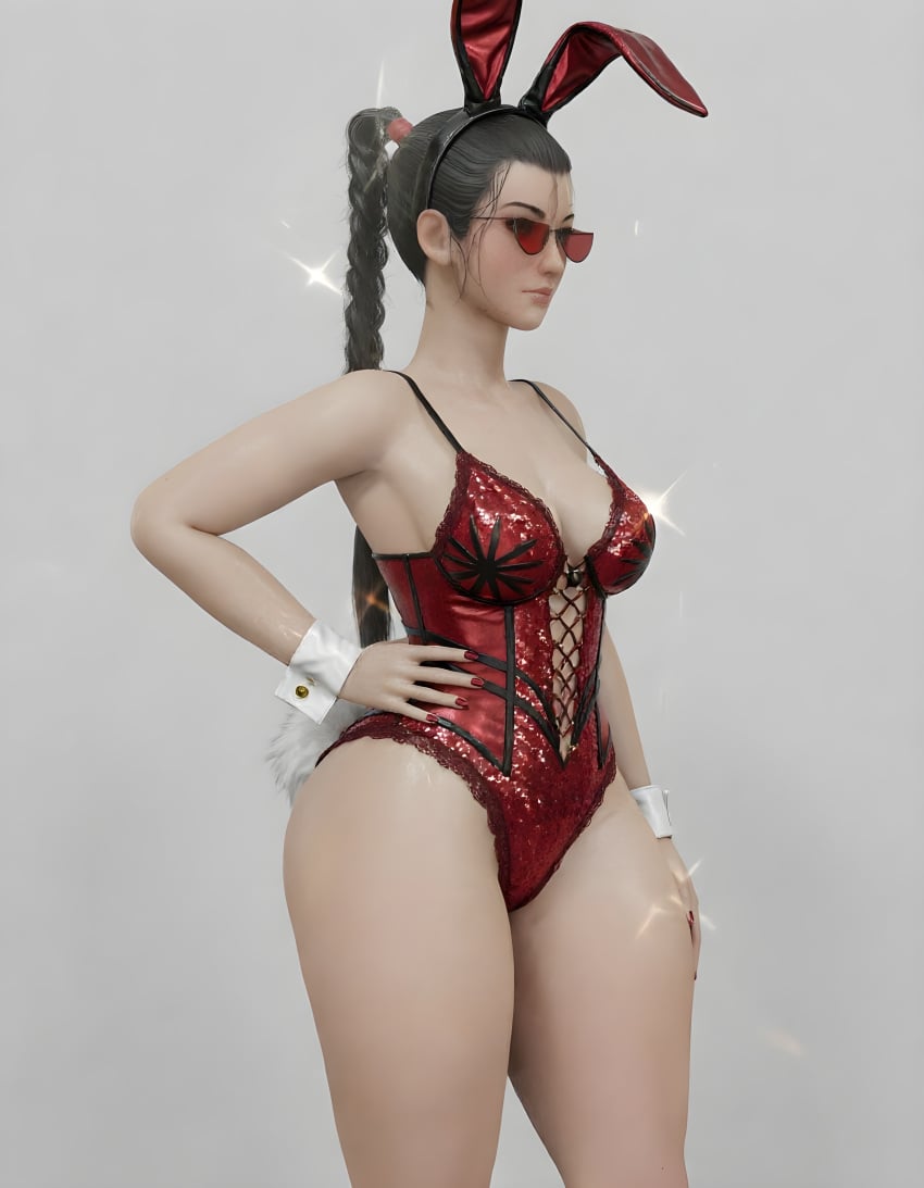Momiji (Ninja Gaiden) Rule 34 Image