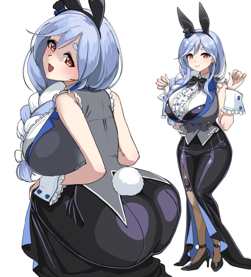 2d (Artwork) Rule 34 Image