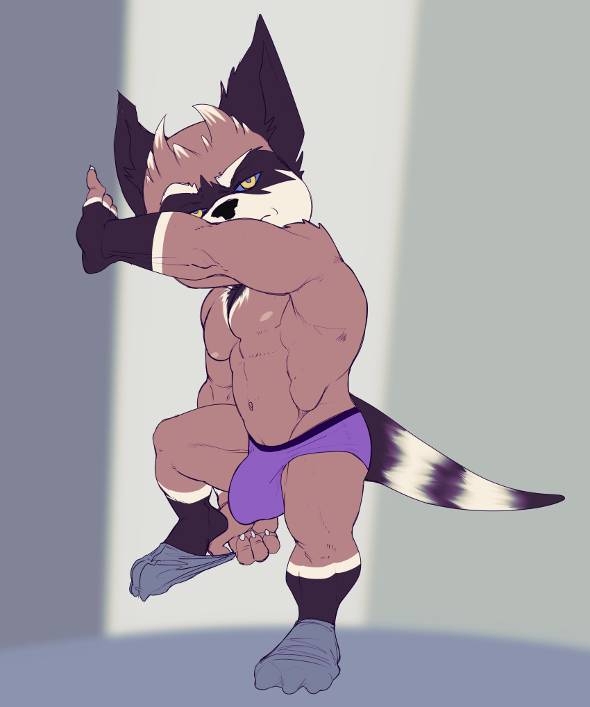 Wildstar Rule 34 Image